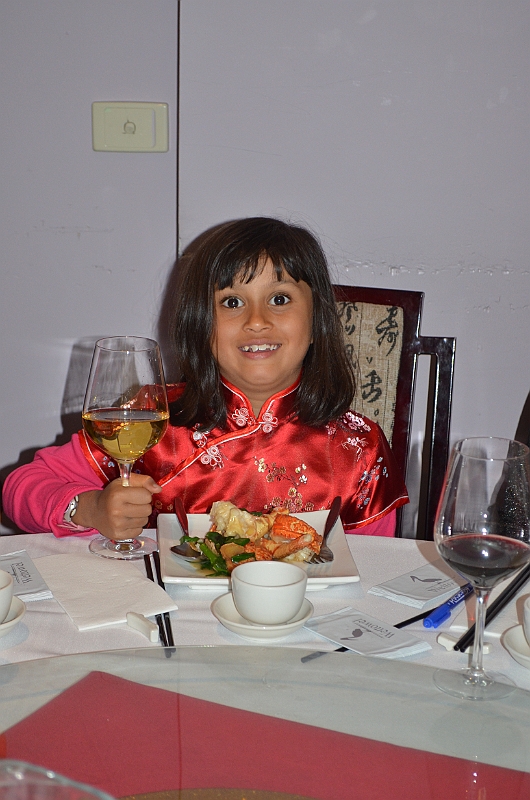 DSC_0075.JPG
