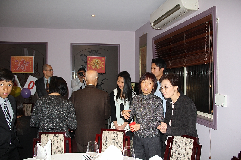 IMG_4531.JPG