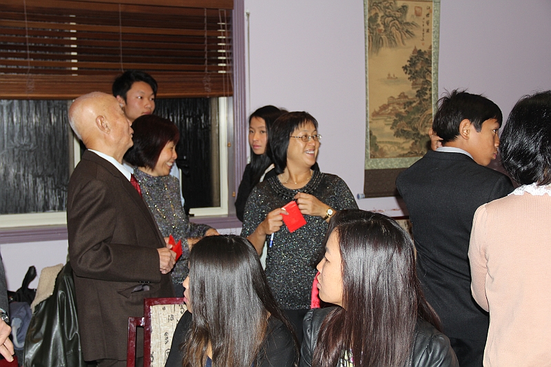 IMG_4533.JPG