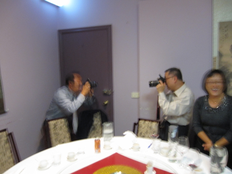 IMG_6067.JPG