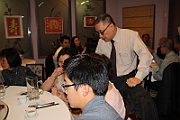 IMG_4553