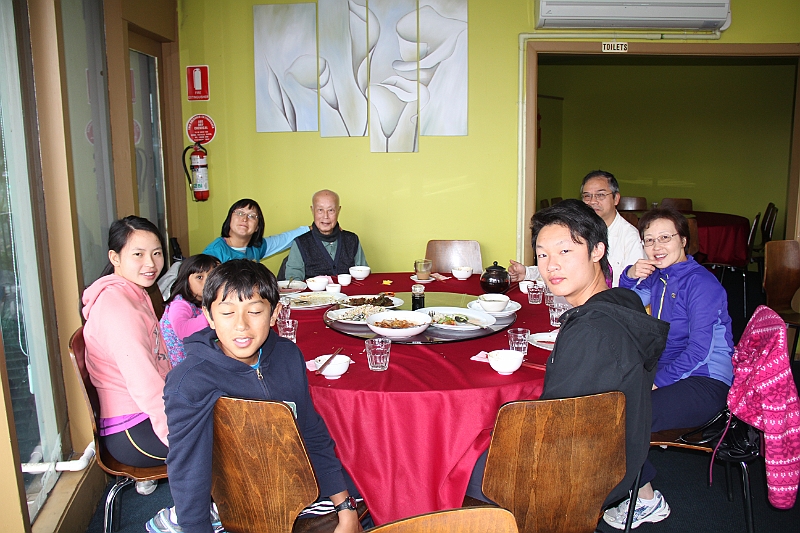 IMG_5016.JPG