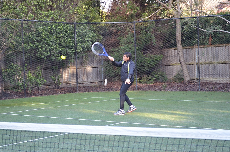 DSC_0011.JPG