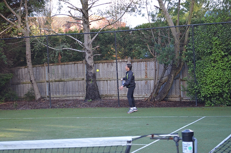 DSC_0013.JPG