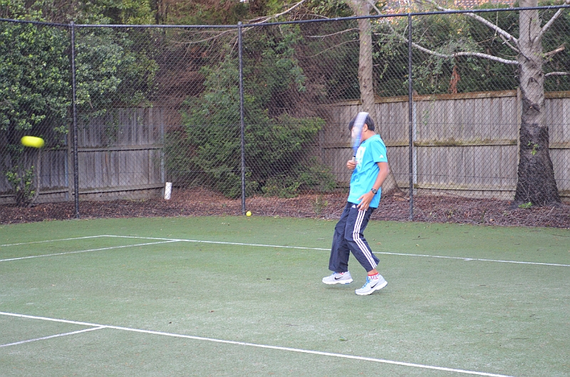 DSC_0022.JPG