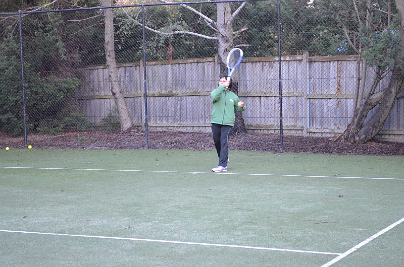 DSC_0037.JPG