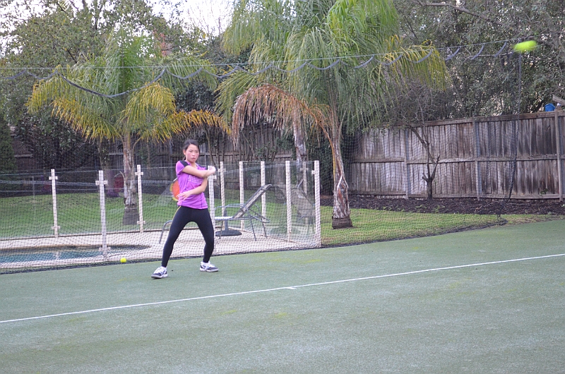 DSC_0043.JPG