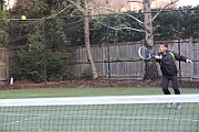 IMG_5061