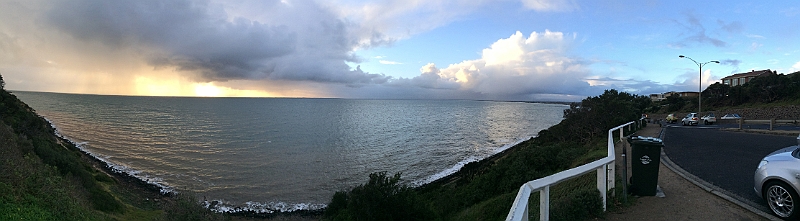 IMG_5750.JPG
