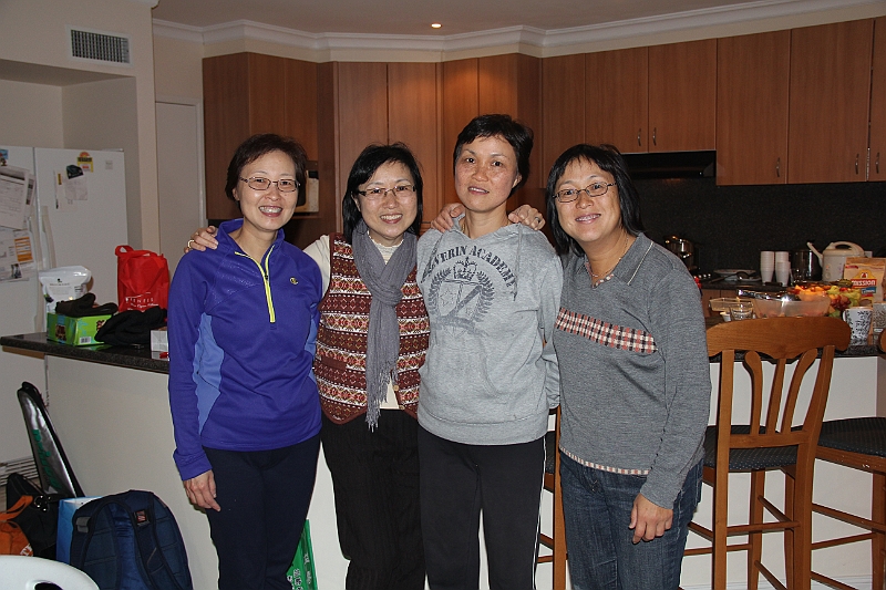 IMG_5093.JPG