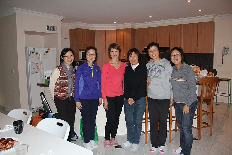IMG_5094.JPG