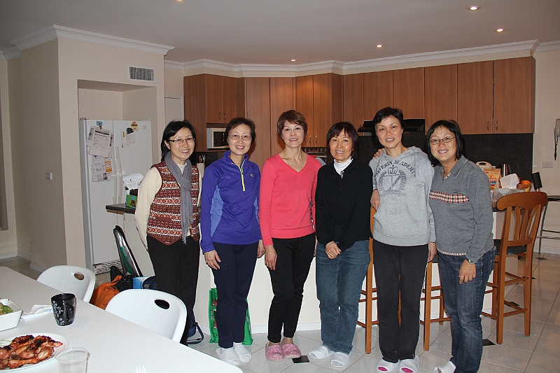 IMG_5095.JPG