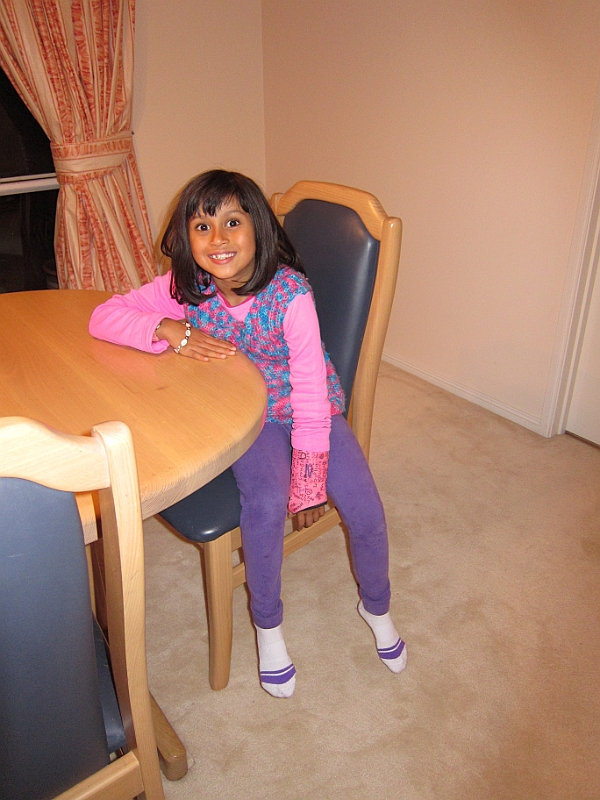 IMG_6364.JPG
