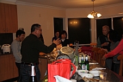IMG_5104