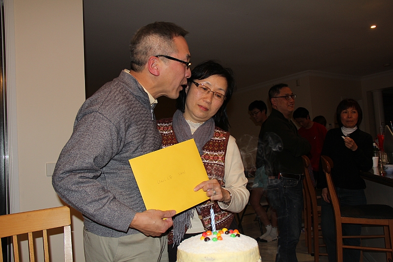 IMG_5121.JPG