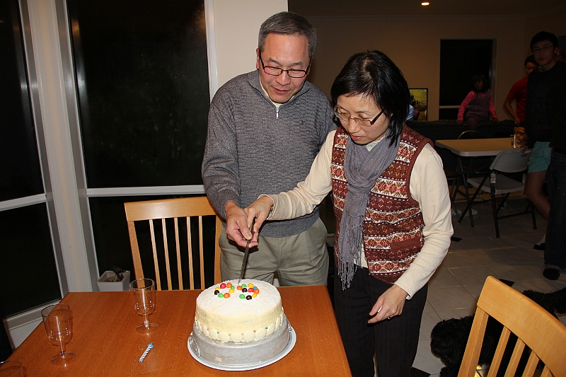 IMG_5125.JPG