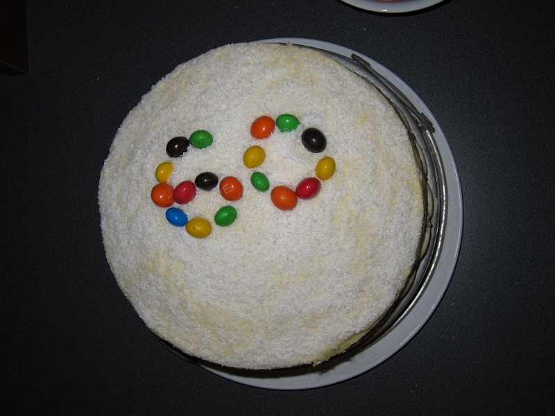 IMG_6383.JPG