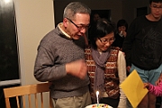IMG_5115