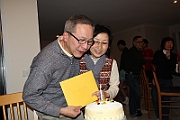 IMG_5119