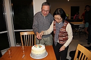 IMG_5125