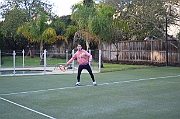 2014-06-29d Tennis