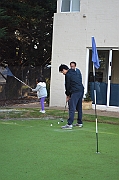 2014-06-29e Golf