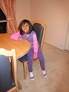 2014-06-29g Party