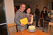 2014-06-29h San's 90 BD