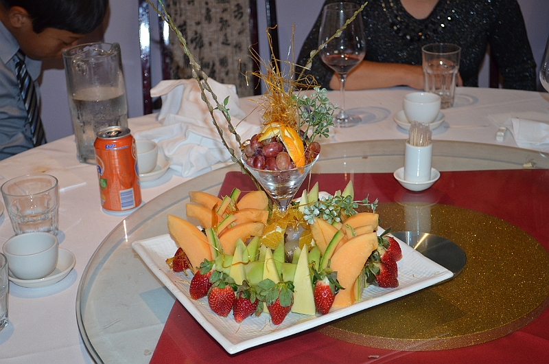 DSC_0128.JPG