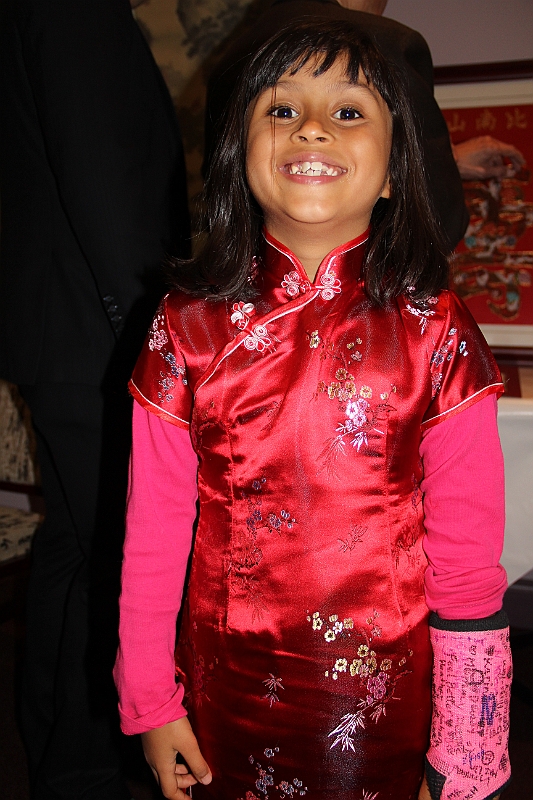 IMG_4540.JPG