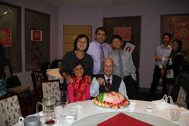 IMG_4572.JPG