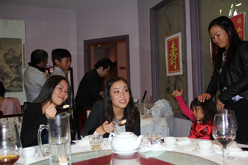 IMG_4587.JPG