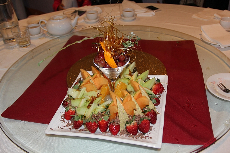 IMG_4591.JPG