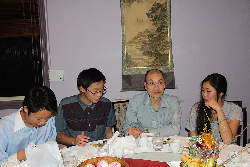 IMG_4597.JPG