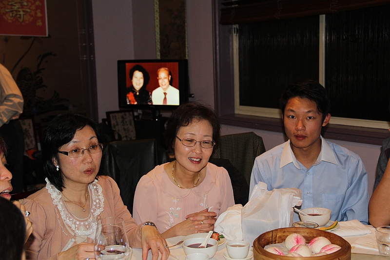 IMG_4598.JPG