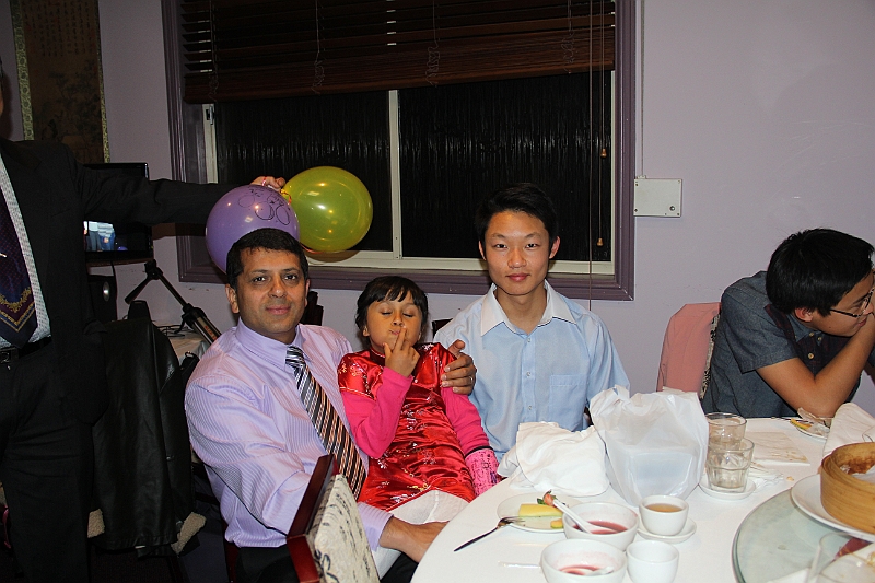IMG_4622.JPG