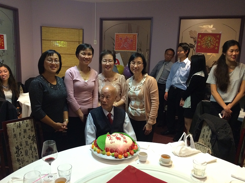 IMG_5622.JPG