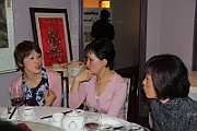 IMG_4551