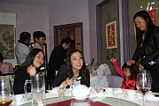 IMG_4587