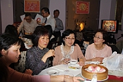 IMG_4599