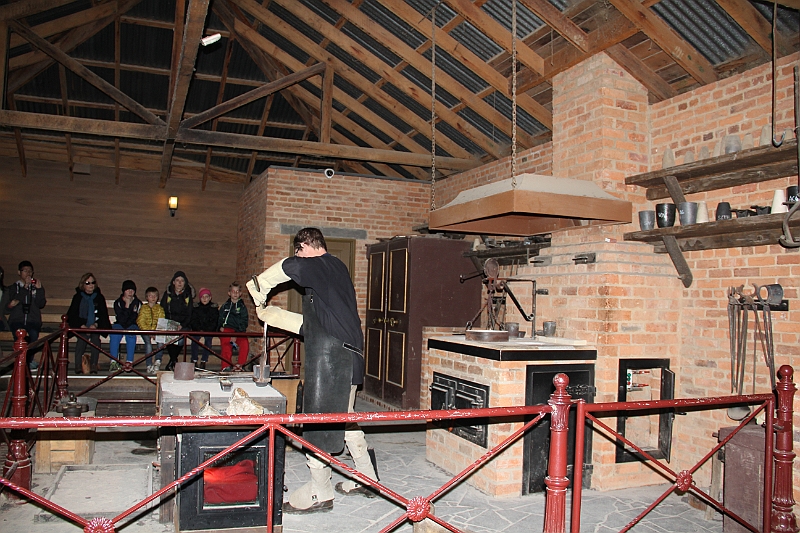 IMG_4919.JPG