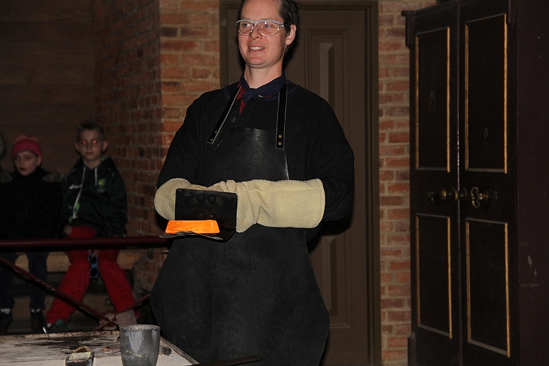 IMG_4922.JPG