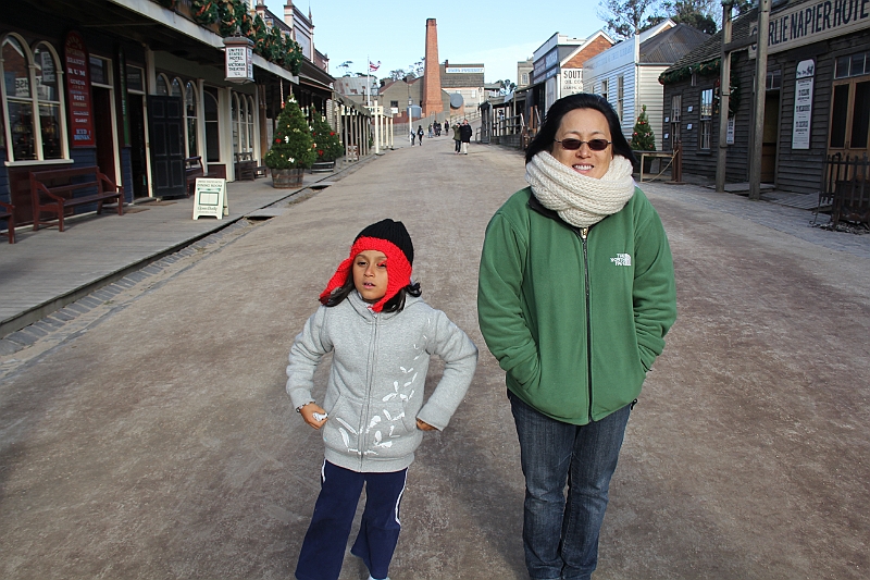 IMG_4965.JPG