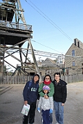 IMG_4910