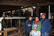 IMG_4915