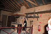 IMG_4918