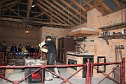 IMG_4919