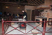 IMG_4920