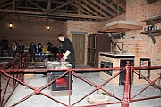 IMG_4921