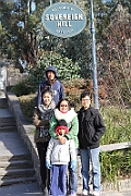 IMG_4926